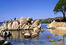 上海周边休闲地，推油生活更美好